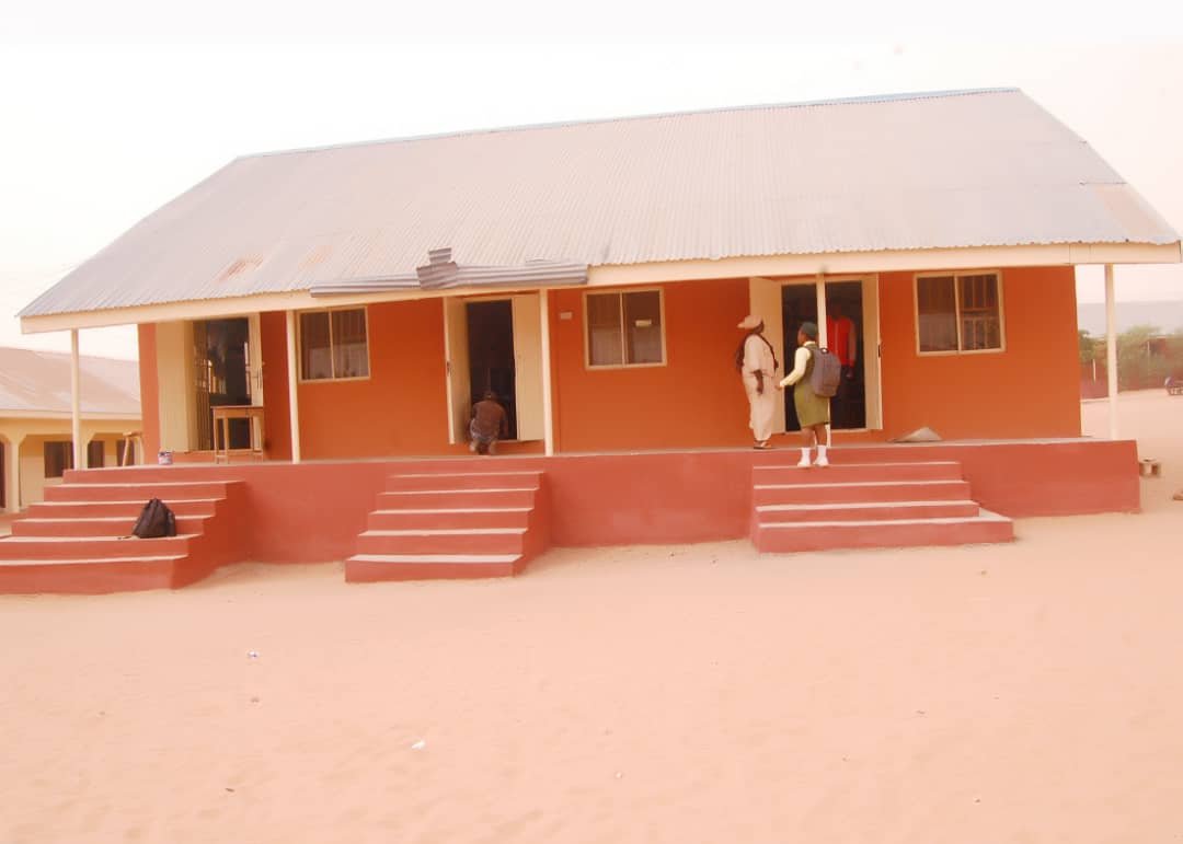 st-james-nursery-primary-and-secondary-school-gombe-state